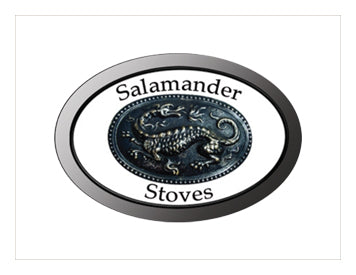 Salamander Stoves
