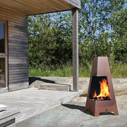 Brand Spotlight: Jotul Stoves – Stove Supermarket