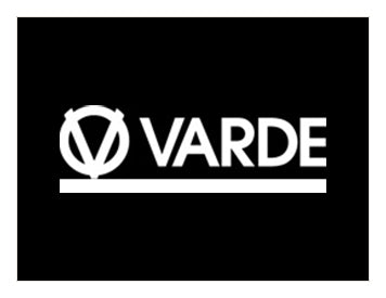 Varde Stoves