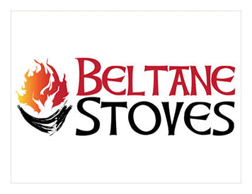 Beltane Stoves