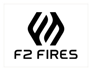 F2 Fires