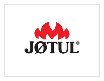 Jotul Stoves