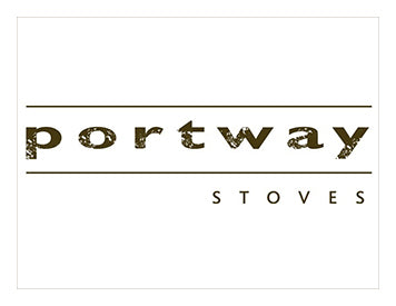 Portway Stoves