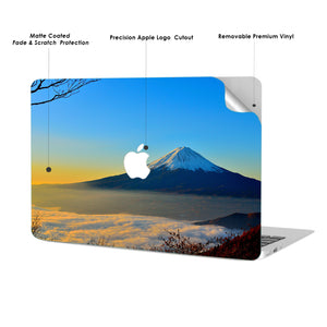 Apple Macbook Skin / Decal for macbook pro – Theskinmantra <meta  property=og:image  content=