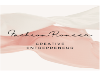 10% Off With Fashion Pioneer Promo Code