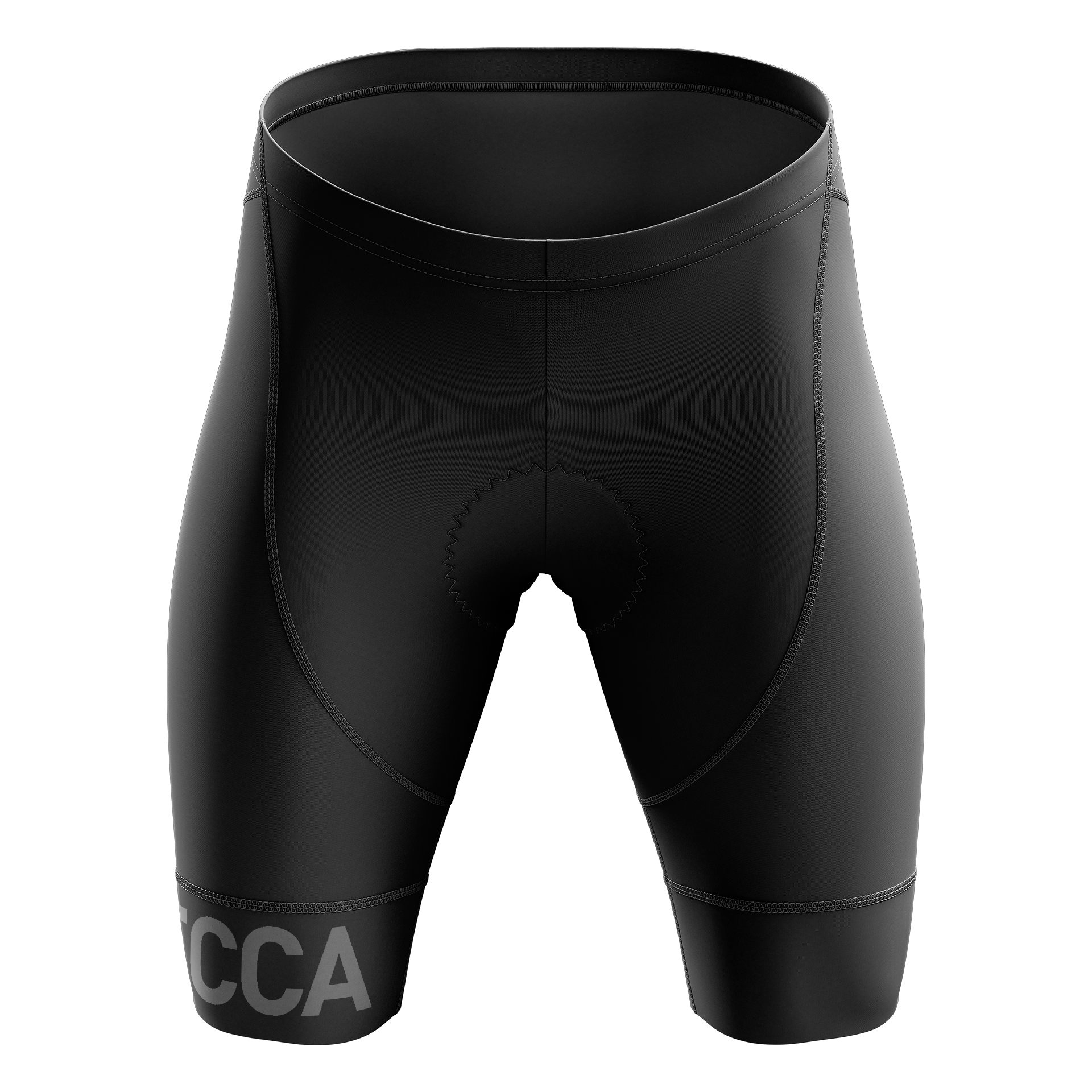 decca bike wear