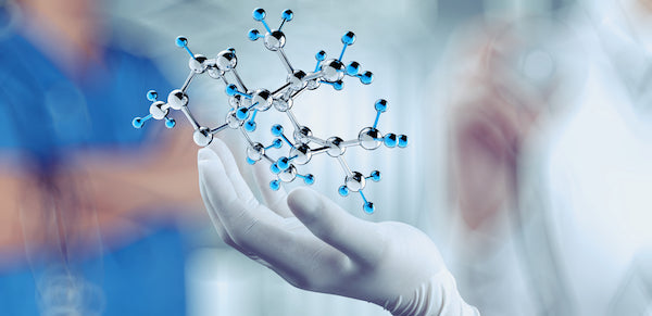 Nicotinamide Mononucleotide