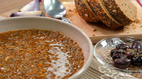 <img src="https://cdn.shopify.com/s/files/1/1286/4859/files/fakes5_480x480.jpg?v=1707990572" alt="Greek Lentils Soup" data-mce-fragment="1" data-mce-src="https://cdn.shopify.com/s/files/1/1286/4859/files/fakes5_480x480.jpg?v=1707990572">