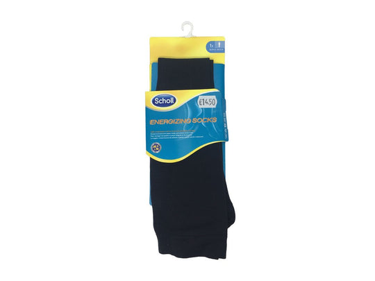 Hosiery – Scholl Centre