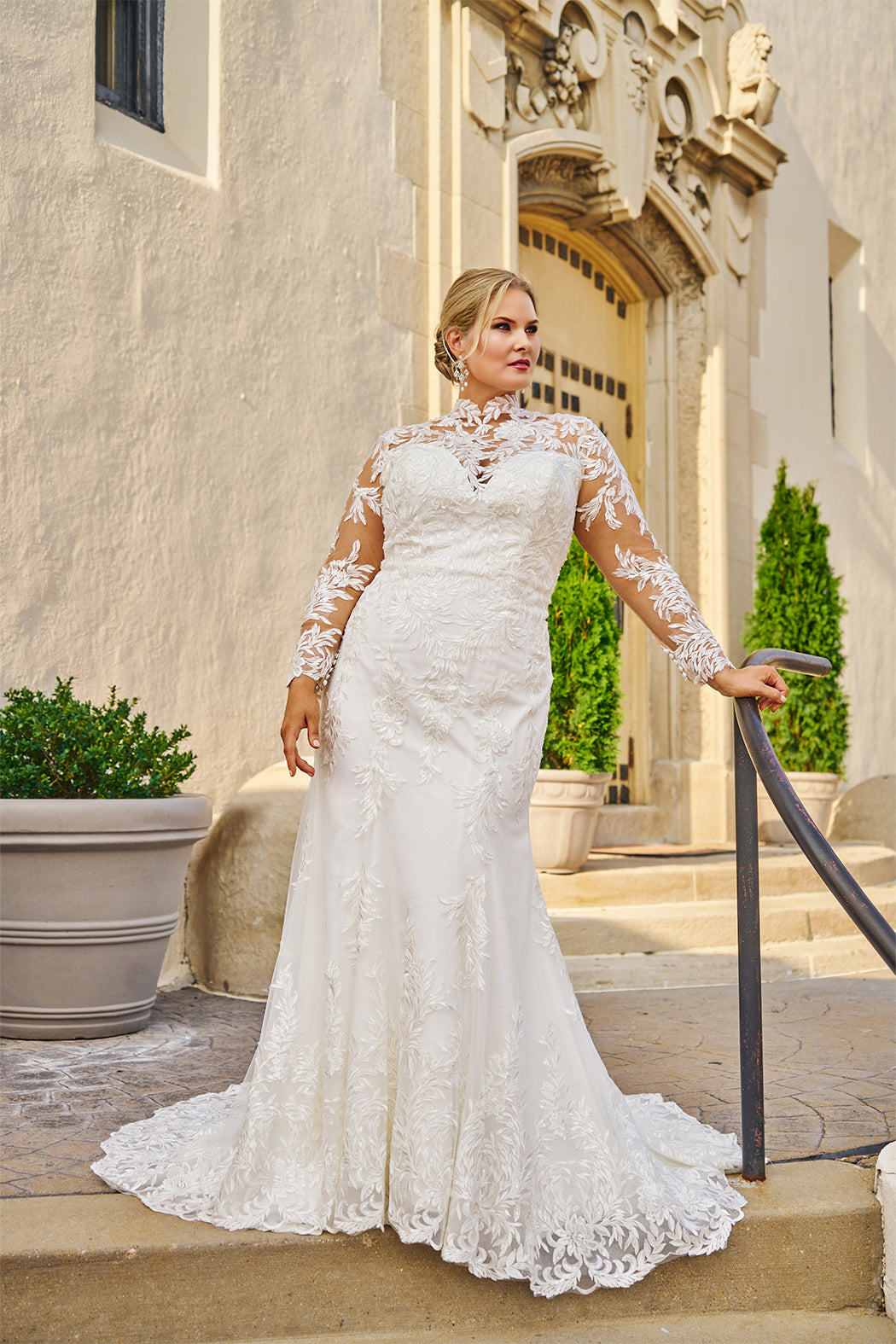 Wedding Dress Mermaid Lace Sweetheart Neckline Spaghetti 2 in 1 Backle –  ROYCEBRIDAL OFFICIAL STORE
