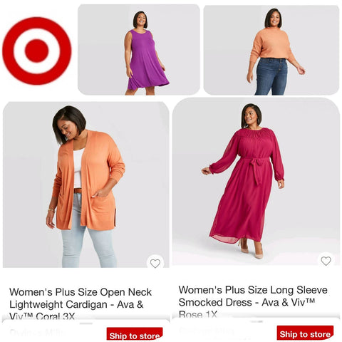 Noel Zelphir Plus Model for Target