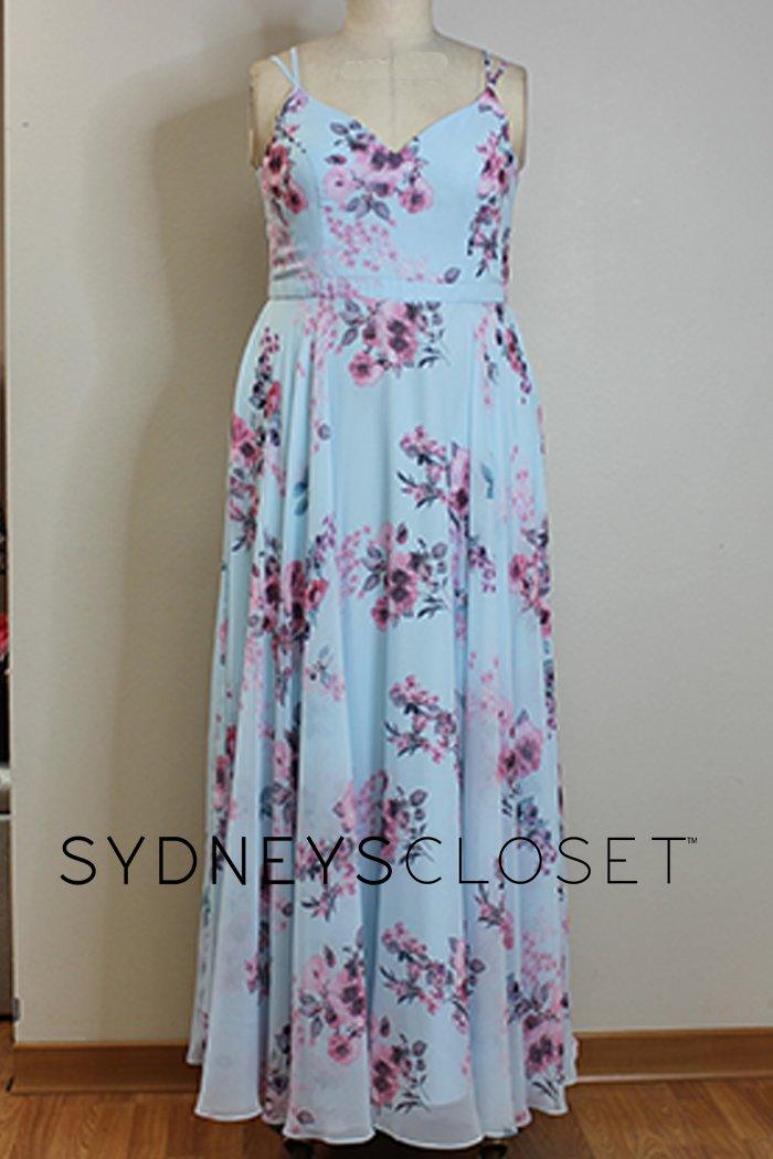 Tips to Find Inexpensive Plus Size Formal Dresses – Sydney's Closet