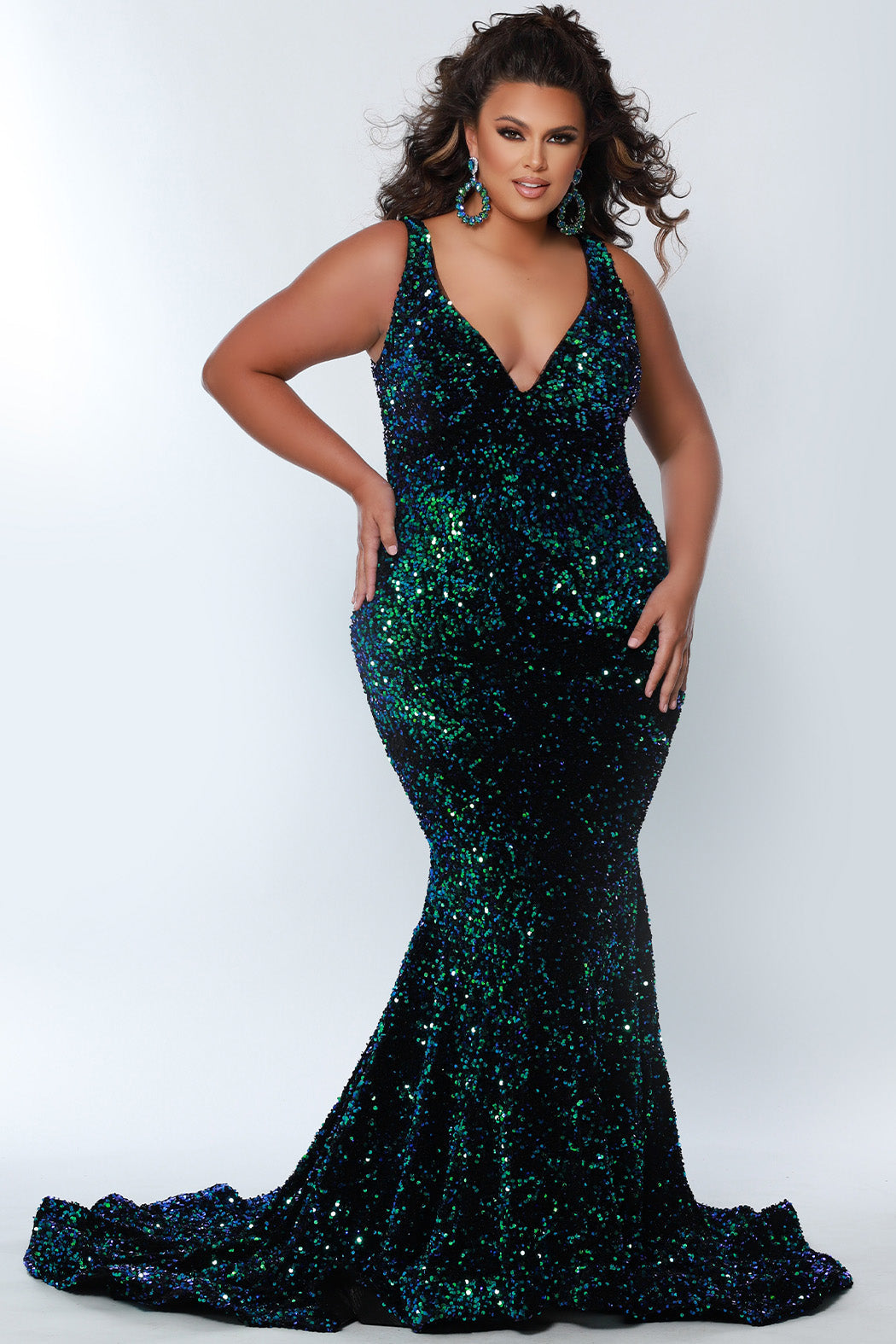 Stein Mart Plus Size Evening Dresses