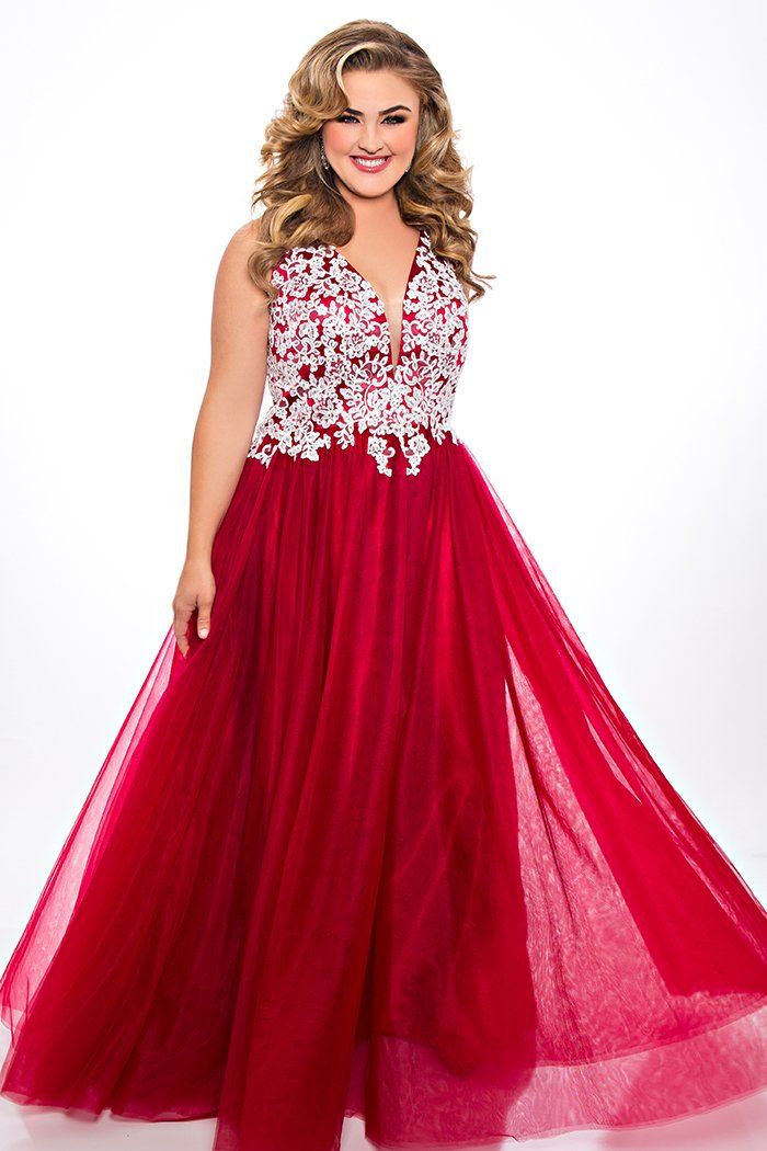 Prom and Pageant Dresses | Engagements Bridal & Formal Wear Boutique