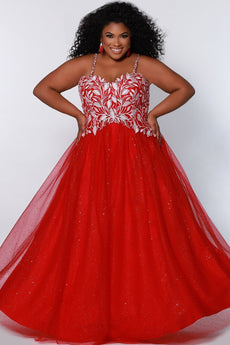 Size Special Occasion Dresses Sizes 14-40 Closet