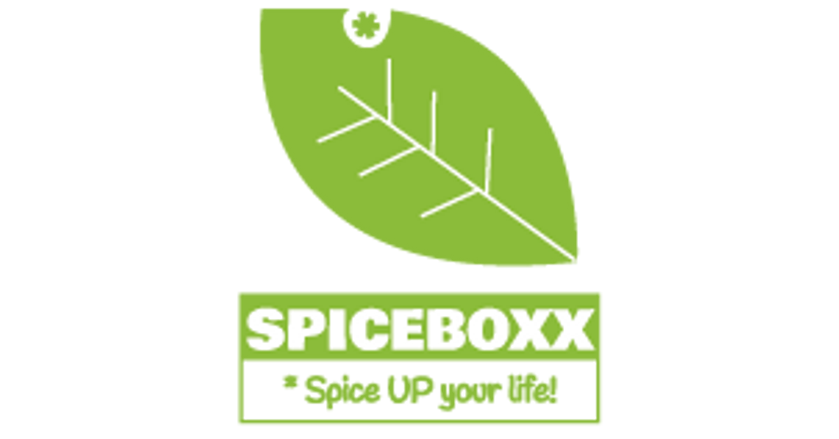 (c) Spiceboxx.de