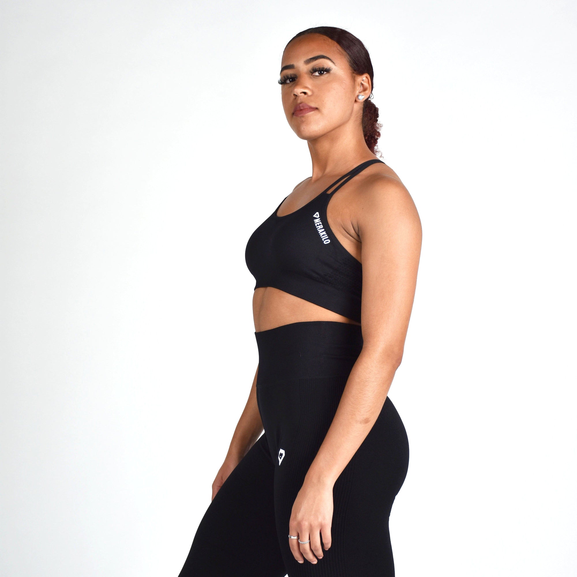 sports bra uk sale