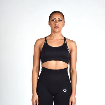 sports bra uk sale