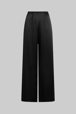 Yoko Pocket Pant – LESET