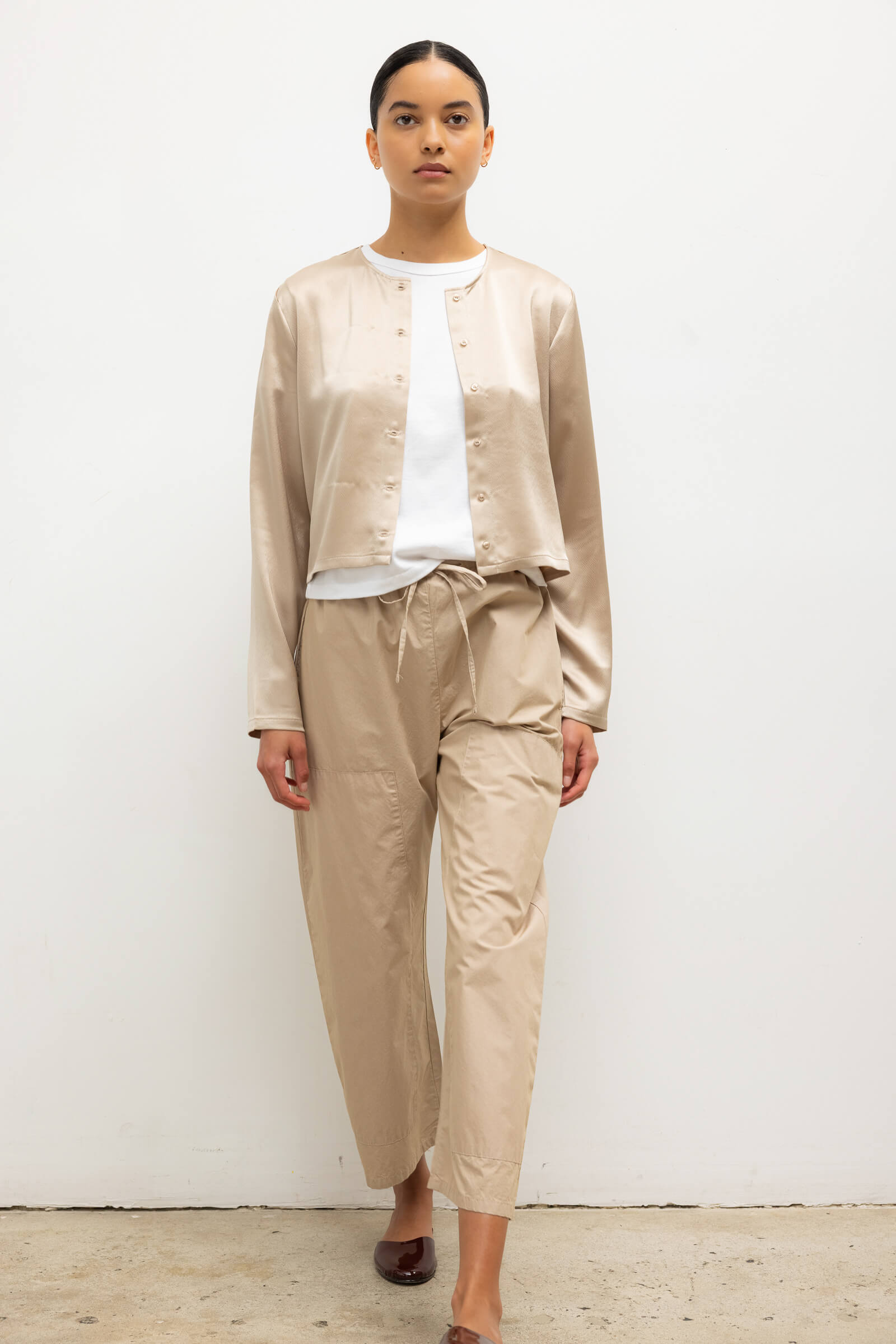 LESET Official Site - Shop All – Page 6