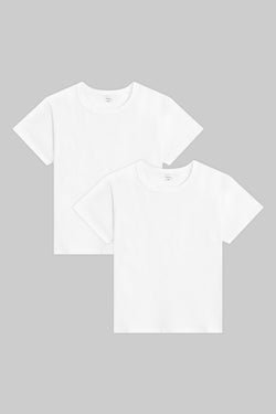 t shirt set