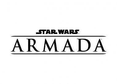Star Wars Armada Jeux Cerberus Games