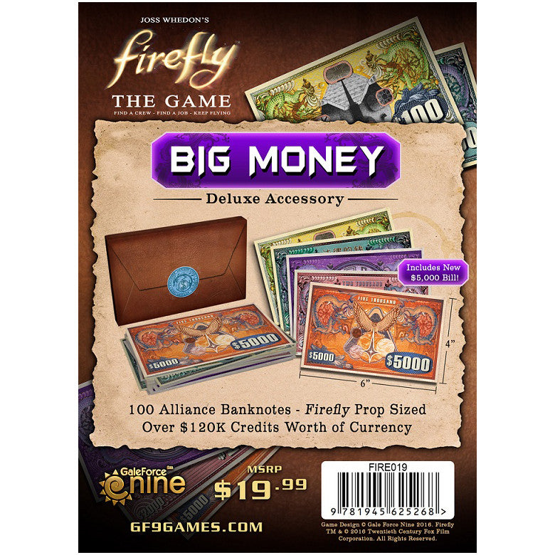 big money deluxe game download