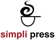 simpli press