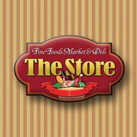 The Store