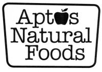 Aptos Natural Foods
