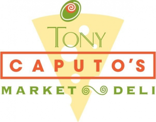 Tony Caputo's Market & Deli