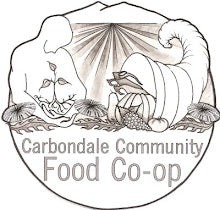 Carbondale Community Food Co-op