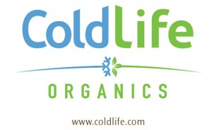 Retailer Spotlight: ColdLife Organics