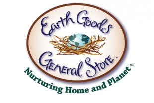 Earth Goods General Store