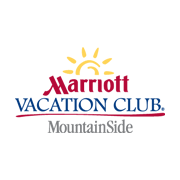 Allgood Provisions now available at the Marriott Mountainside Resort