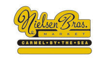 Nielsen Bros Market