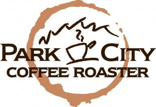 Park City Coffee Roaster
