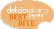 Vote Allgood in the Best Bite Awards!