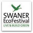 Allgood Provisions will be attending the Swaner EcoFestival 2011