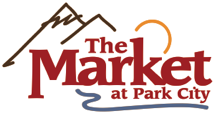 Allgood and The Market at Park City