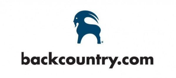 backcountry.com-logo-600x266