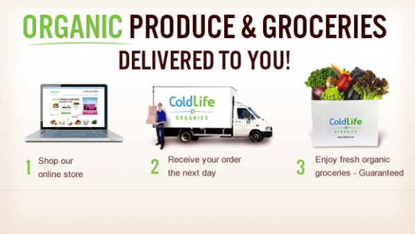 cold_life_organics_ordering