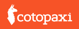 Companies We Love: Cotopaxi