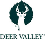 Allgood arrives at Deer Valley Resort