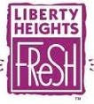 Liberty Heights Fresh