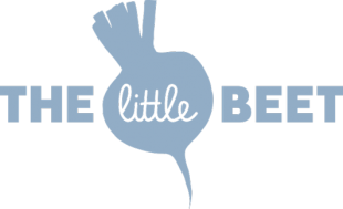 the_little_beet_logo