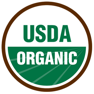 Organic foods: Are they safer? More nutritious?