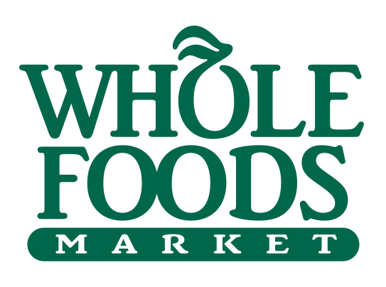 Allgood Provisions now avaiable at Whole Foods Market!