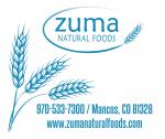 Zuma Natural Foods & General Store
