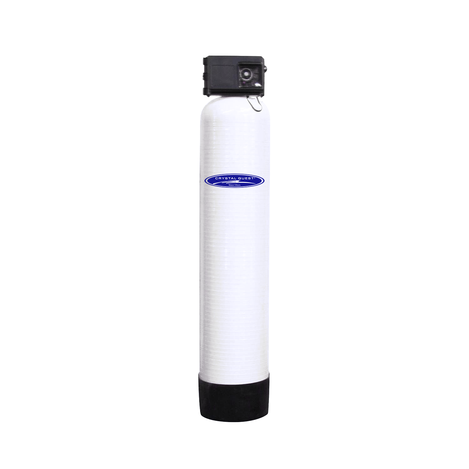 Water Cure Usa Water Filtration Maintenance New York